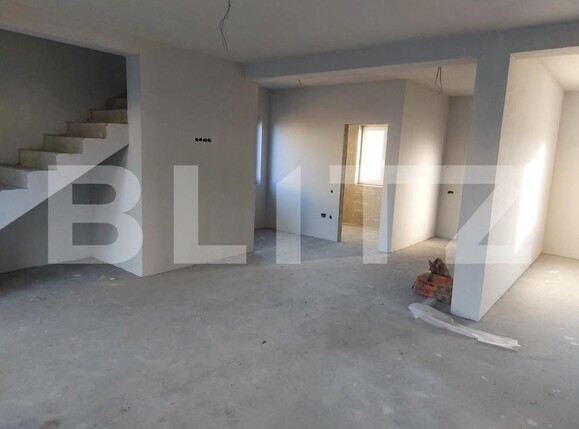 Casa de vânzare 4 camere Apahida - 143476CV | BLITZ Cluj-Napoca | Poza5