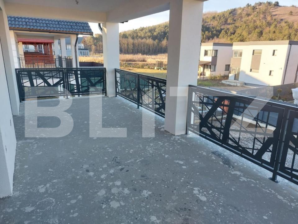Casa de vânzare 4 camere Apahida - 143476CV | BLITZ Cluj-Napoca | Poza3