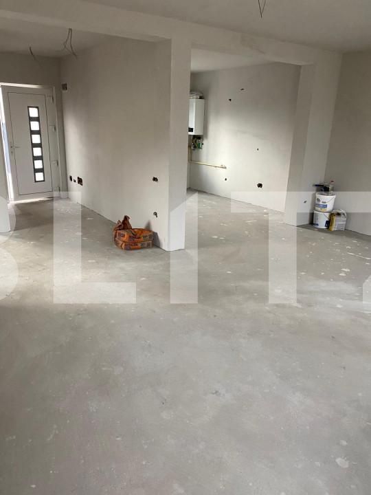 Casa de vânzare 4 camere Apahida - 143476CV | BLITZ Cluj-Napoca | Poza4