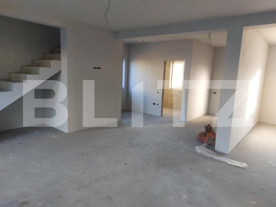 Casa de vânzare 4 camere Apahida - 143476CV | BLITZ Cluj-Napoca | Poza5