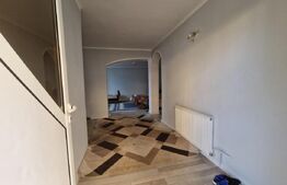 Casa individuala, 4 camere, 200mp, zona Somesului