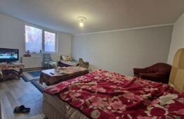 Casa individuala, 4 camere, 200mp, zona Somesului