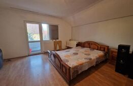 Casa individuala, 4 camere, 200mp, zona Somesului