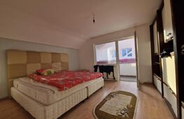 Casa individuala, 4 camere, 200mp, zona Somesului