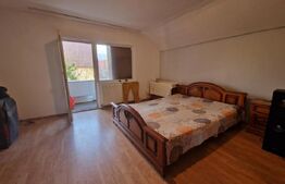 Casa individuala, 4 camere, 200mp, zona Somesului