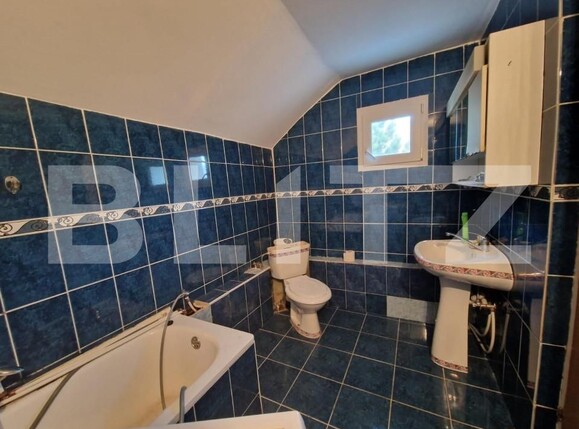 Casa de vânzare 4 camere Floreşti - 143477CV | BLITZ Cluj-Napoca | Poza13