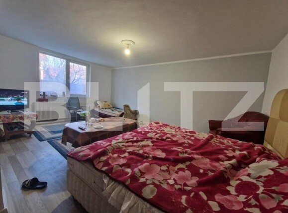 Casa de vânzare 4 camere Floreşti - 143477CV | BLITZ Cluj-Napoca | Poza3