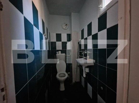 Casa de vânzare 4 camere Floreşti - 143477CV | BLITZ Cluj-Napoca | Poza7