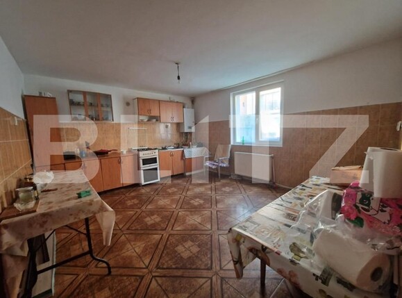 Casa de vânzare 4 camere Floreşti - 143477CV | BLITZ Cluj-Napoca | Poza5