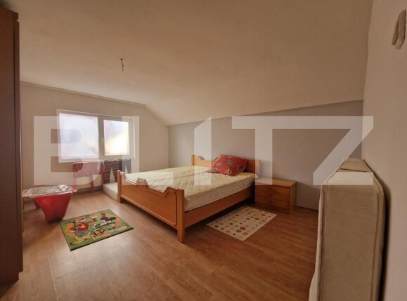 Casa de vânzare 4 camere Floreşti - 143477CV | BLITZ Cluj-Napoca | Poza9