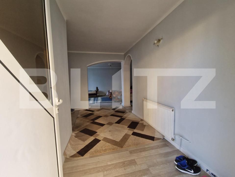 Casa de vânzare 4 camere Floreşti - 143477CV | BLITZ Cluj-Napoca | Poza2