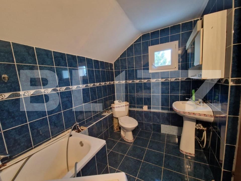 Casa de vânzare 4 camere Floreşti - 143477CV | BLITZ Cluj-Napoca | Poza13