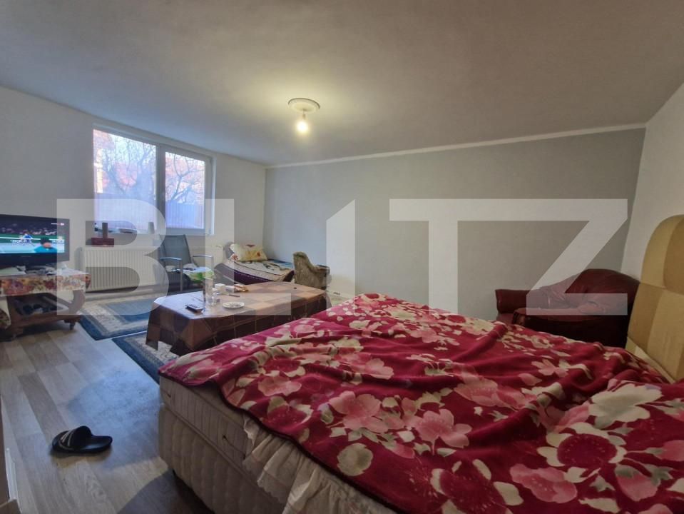 Casa de vânzare 4 camere Floreşti - 143477CV | BLITZ Cluj-Napoca | Poza3