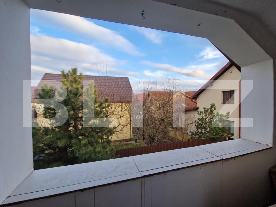 Casa de vânzare 4 camere Floreşti - 143477CV | BLITZ Cluj-Napoca | Poza12