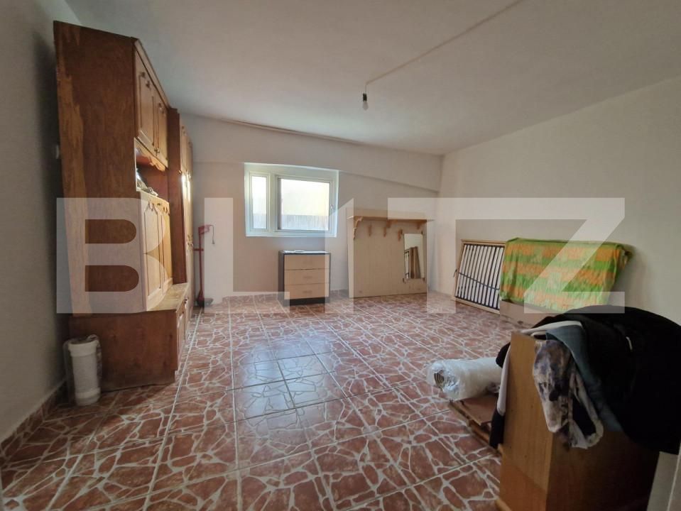 Casa de vânzare 4 camere Floreşti - 143477CV | BLITZ Cluj-Napoca | Poza6