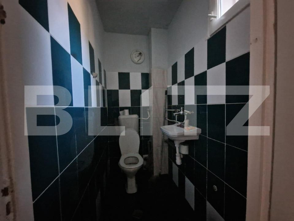 Casa de vânzare 4 camere Floreşti - 143477CV | BLITZ Cluj-Napoca | Poza7