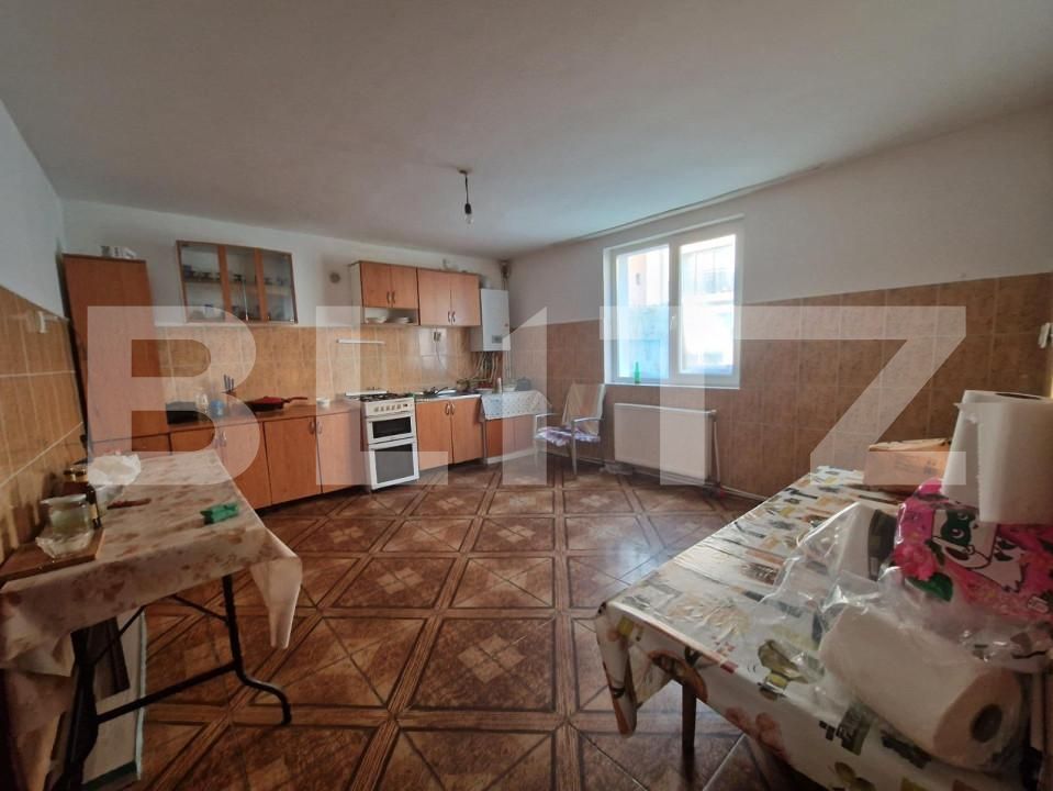 Casa de vânzare 4 camere Floreşti - 143477CV | BLITZ Cluj-Napoca | Poza5