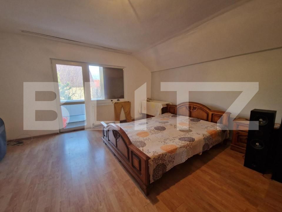 Casa de vânzare 4 camere Floreşti - 143477CV | BLITZ Cluj-Napoca | Poza8