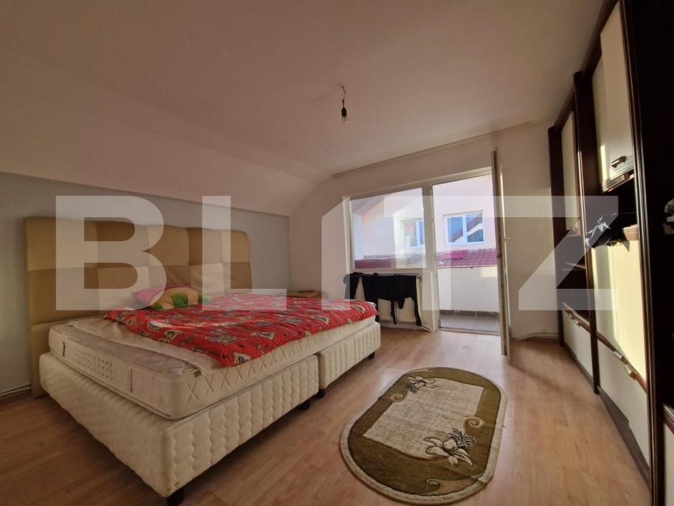 Casa de vânzare 4 camere Floreşti - 143477CV | BLITZ Cluj-Napoca | Poza10