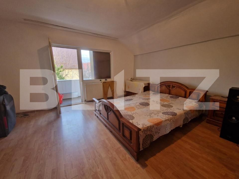 Casa de vânzare 4 camere Floreşti - 143477CV | BLITZ Cluj-Napoca | Poza11