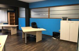 Spatiu de inchiriat, cheltuieli incluse, loc de parcare, zona strazii Donath