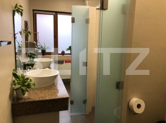 Spațiu birouri de închiriat Grigorescu - 143478SIB | BLITZ Cluj-Napoca | Poza4