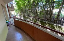 Spatiu de birou, 75 mp, 2 parcări, balcon, zona Buna Ziua