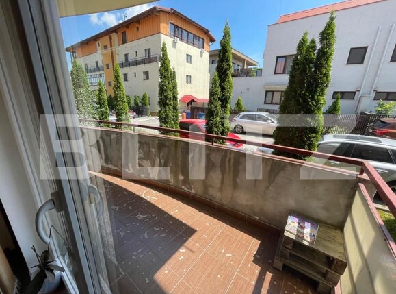 Spațiu birouri de închiriat Bună Ziua - 143479SIB | BLITZ Cluj-Napoca | Poza11