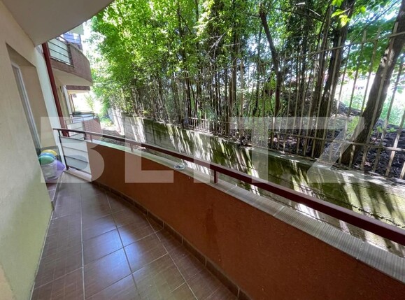 Spațiu birouri de închiriat Bună Ziua - 143479SIB | BLITZ Cluj-Napoca | Poza13