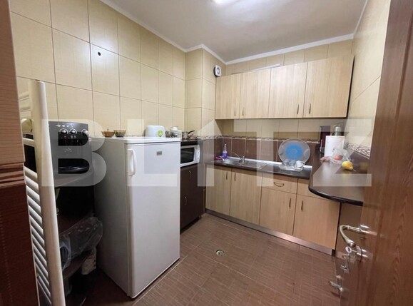 Spațiu birouri de închiriat Bună Ziua - 143479SIB | BLITZ Cluj-Napoca | Poza9