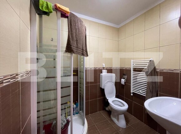 Spațiu birouri de închiriat Bună Ziua - 143479SIB | BLITZ Cluj-Napoca | Poza8