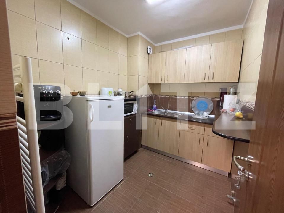 Spațiu birouri de închiriat Bună Ziua - 143479SIB | BLITZ Cluj-Napoca | Poza9