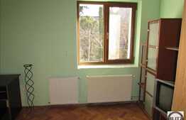 2 camere, 60 mp, decomandat, loc de parcare, zona Calea Dorobantilor