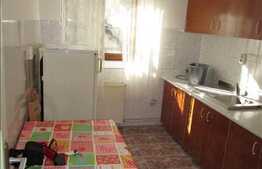 2 camere, 60 mp, decomandat, loc de parcare, zona Calea Dorobantilor