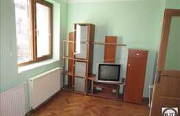 2 camere, 60 mp, decomandat, loc de parcare, zona Calea Dorobantilor