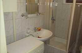 2 camere, 60 mp, decomandat, loc de parcare, zona Calea Dorobantilor