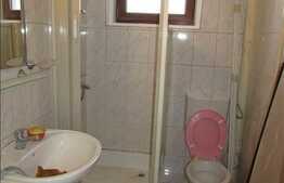 2 camere, 60 mp, decomandat, loc de parcare, zona Calea Dorobantilor