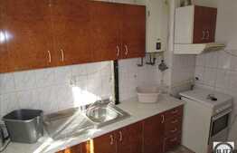 2 camere, 60 mp, decomandat, loc de parcare, zona Calea Dorobantilor