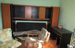2 camere, 60 mp, decomandat, loc de parcare, zona Calea Dorobantilor