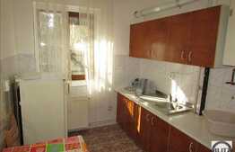 2 camere, 60 mp, decomandat, loc de parcare, zona Calea Dorobantilor