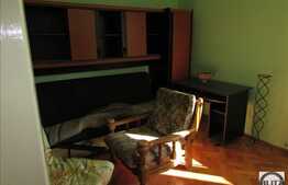 2 camere, 60 mp, decomandat, loc de parcare, zona Calea Dorobantilor