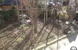 2 camere, 60 mp, decomandat, loc de parcare, zona Calea Dorobantilor