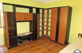 2 camere, 60 mp, decomandat, loc de parcare, zona Calea Dorobantilor