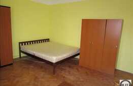 2 camere, 60 mp, decomandat, loc de parcare, zona Calea Dorobantilor