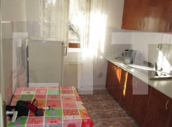 Apartament de închiriat 2 camere Marasti - 14348AI | BLITZ Cluj-Napoca | Poza10