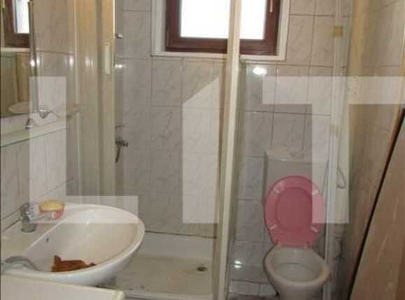 Apartament de închiriat 2 camere Marasti - 14348AI | BLITZ Cluj-Napoca | Poza13