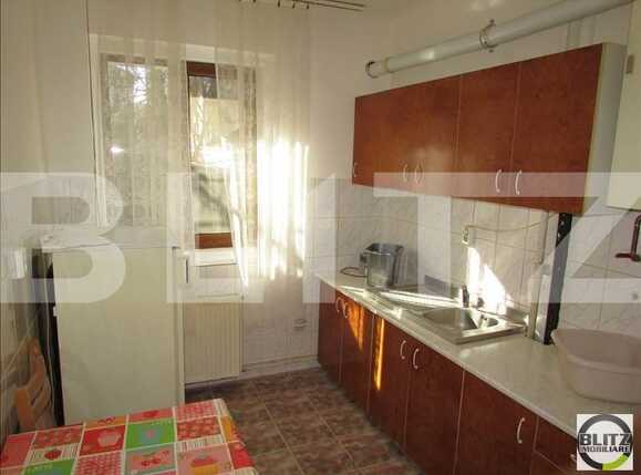 Apartament de închiriat 2 camere Marasti - 14348AI | BLITZ Cluj-Napoca | Poza9
