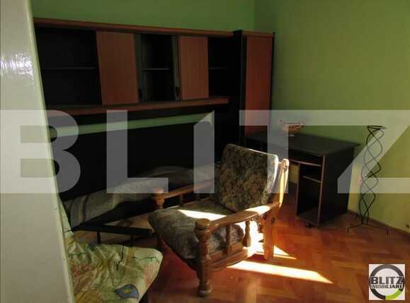 Apartament de închiriat 2 camere Marasti - 14348AI | BLITZ Cluj-Napoca | Poza6