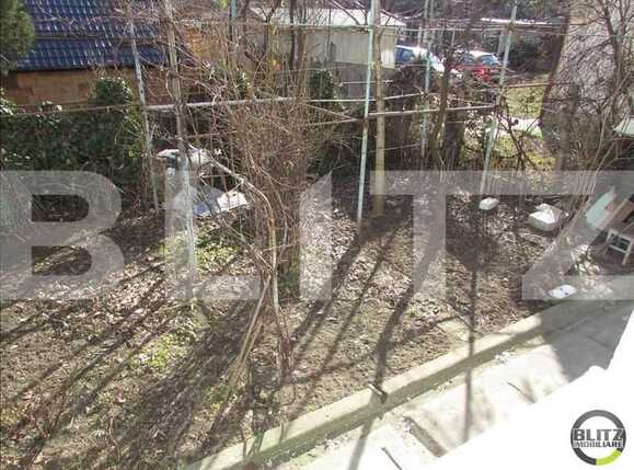 Apartament de închiriat 2 camere Marasti - 14348AI | BLITZ Cluj-Napoca | Poza14