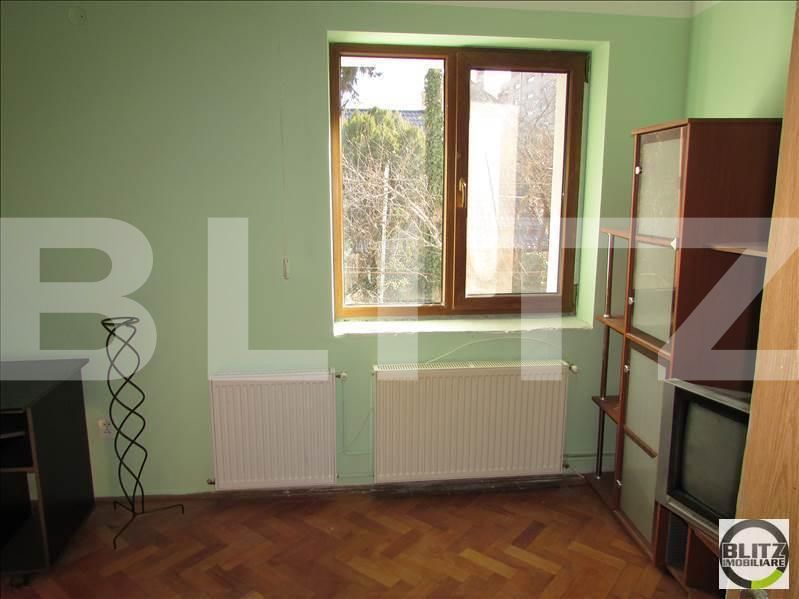 Apartament de închiriat 2 camere Marasti - 14348AI | BLITZ Cluj-Napoca | Poza7